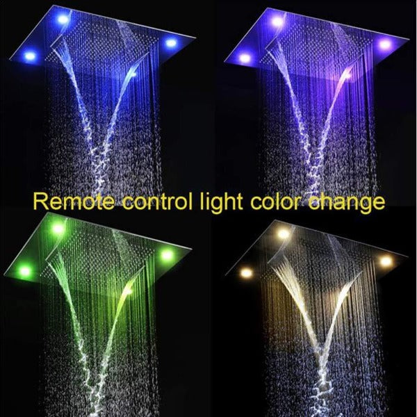 waterfall shower head; cascada showers; rain shower head; showers; waterfall shower head; rainfall shower head; waterfall shower; rain showers; shower head; luxury shower heads; fancy shower; rain shower system; luxury shower system; shower heads; waterfall shower system; rain head shower; fancy shower heads; shower rain head; rain shower; fancy showers; rainhead shower; luxury shower head; rain shower heads; rainforest shower head; waterfall showers; rain head shower system; luxury rainfall shower head;