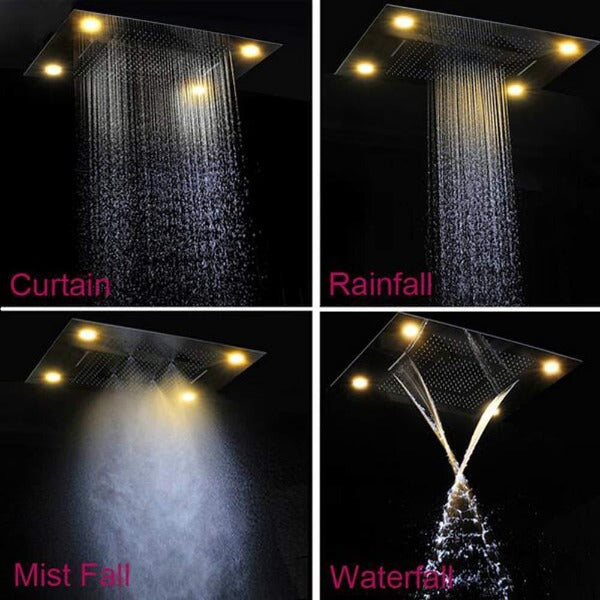 cascada showers; rain shower head; showers; waterfall shower head; rainfall shower head; waterfall shower; rain showers; shower head; luxury shower heads; fancy shower; rain shower system; luxury shower system; shower heads; waterfall shower system; rain head shower; fancy shower heads; shower rain head; rain shower; fancy showers; rainhead shower; luxury shower head; rain shower heads; rainforest shower head; waterfall showers; rain head shower system; luxury rainfall shower head;
