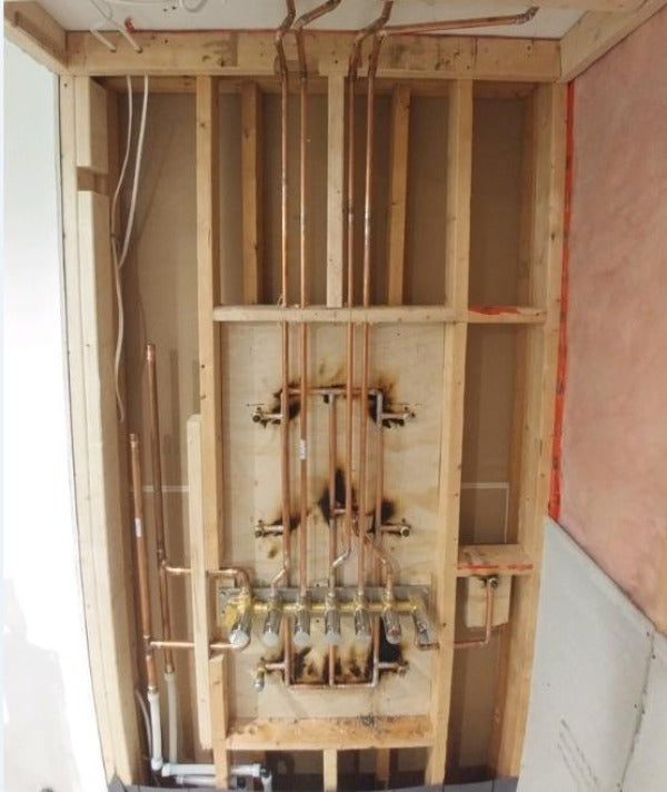 shower head, thermostatic shower, rain shower, rain shower faucet, shower head sets for bathroom