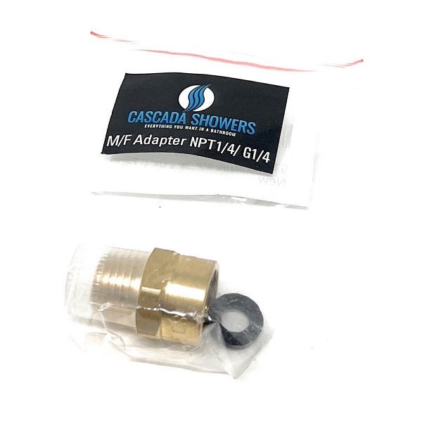 g 1/4 thread, 1/4 g thread, g 1/4 male to 1/4 npt female adapter, g1/4 female to 1/4 npt male, g 1/4 female thread, what is g 1/4 thread, g 1/4, 1/4 npt to metric adapter, 1/4 npt to metric, 1/4 bspp to 1/4 npt, g 1/4 female, g 1/4 thread to npt, g1/4 to npt, g 1/4", g 1/4 npt, g thread bspp, 1/2 npt female to 1/4 npt male, 1/4 male to 1/4 female adapter, 1/4 female to 1/4 male adapter, g 1/4 male bspp, g 1/4 to 1/4 npt adapter, 1/4 g, 1 4 to 1 4 male adapter, 1 4 male to 1 4 male adapter