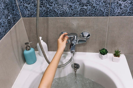 How to Increase Bathroom Value With Modern