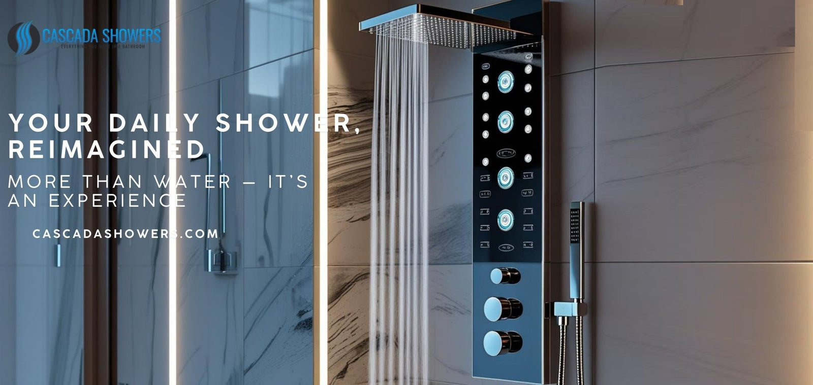 which-is-the-best-shower-panel-in-your-opinion