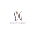 Architectural Design Faucets – Design Group Logo