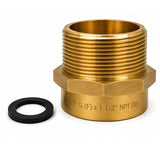 1-inch-g-female-to-1-1-2-inch-npt-male-brass-adapter-with-washer.jpg