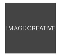 ICD – Interior Concept Design Logo