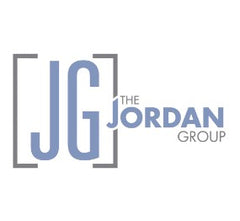 JG Architecture Studio Logo