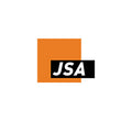 JSA Design Firm Logo