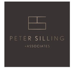 PSA Architects Logo