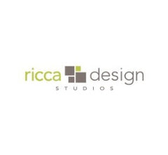 RDS Design Studio Logo