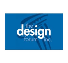 TDFI Design Group Logo