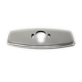 Cascada AquaSense ProTouch Sensor Faucet