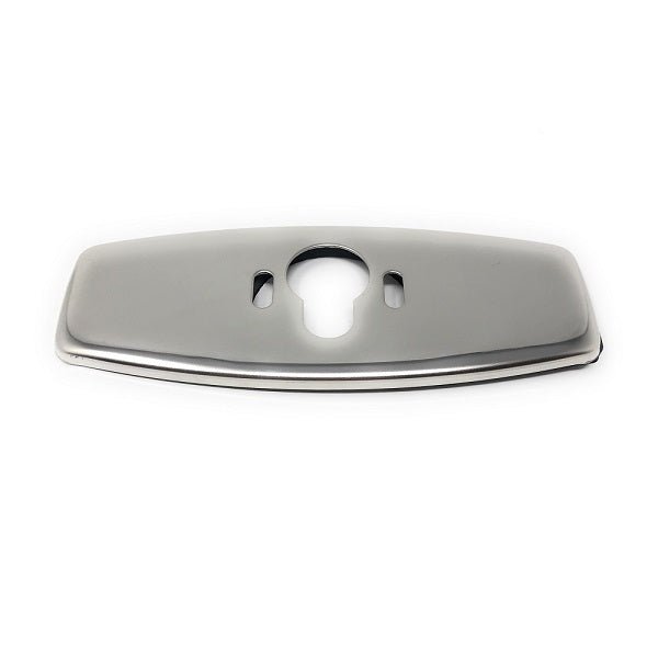 Cascada AquaSense ProTouch Sensor Faucet