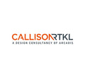 Call Architecture – Touchless Faucets Partner Logo