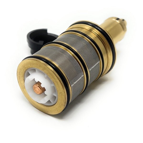 Cascada CSCAFX042YS thermostatic shower cartridge