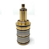 Cascada Showers C-Type thermostatic cartridge CSCAFX042YS in original packaging