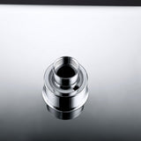 Cascada Monarch 8" Digital Shower Faucet System - Cascada Showers