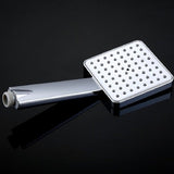 Cascada Monarch 8" Digital Shower Faucet System - Cascada Showers