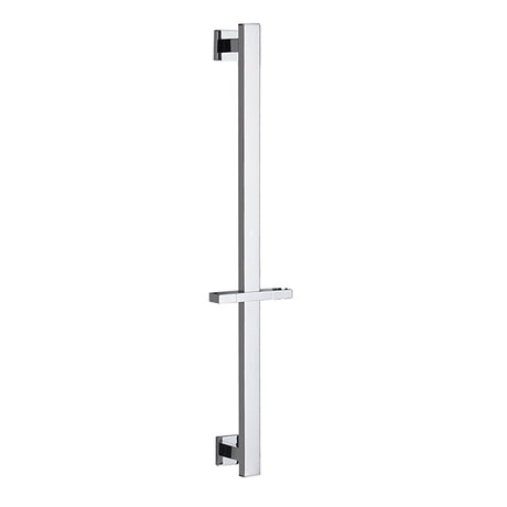 Chrome Cascada 26-inch 304 stainless steel