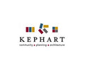 kephart Partner Architecture Firm Logo