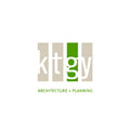 KTGY Architecture – Touchless Faucets Brand Partner Logo