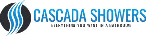 Cascada Showers