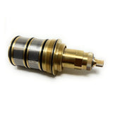 CA42G Shower Cartridge with Vernet Technology for Safety and Comfort