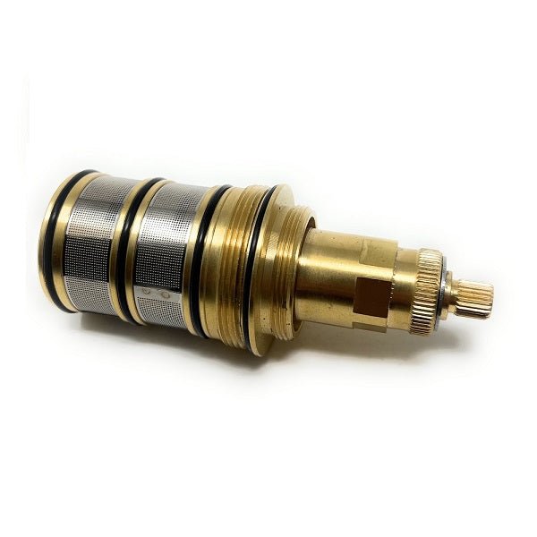 CA42G Shower Cartridge with Vernet Technology for Safety and Comfort