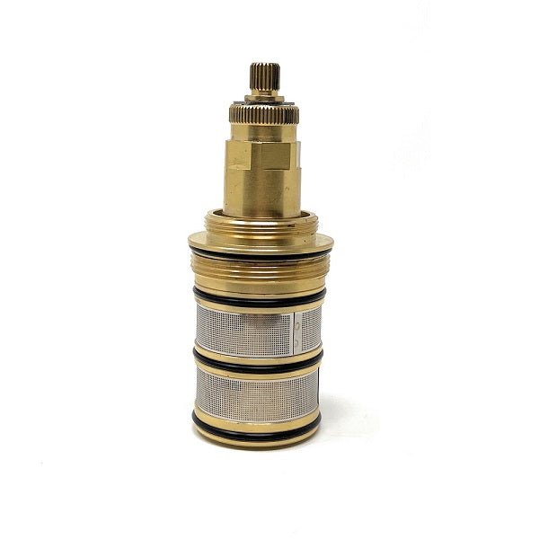 Cascada Shower Cartridge Certified to NF, ASSE, and NHS Standards