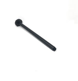 16" Ceiling Mount Shower Arm - Cascada Showers