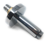 16" Ceiling Mount Shower Arm - Cascada Showers