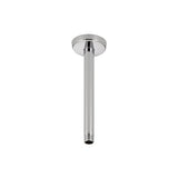 showerhead system rain head shower with handheld sets complete led faucet faucet waterfall head light rainfall spout hand holder hose remote controller lights held bathroom set control color change metal wall mount rainfall waterfall Hand Shower Mode Cascada Luxury 16" Square Ceiling Mounted Thermostatic Rainfall LED Shower With Body Jets Automated LED Light RGB Color - Stainless Steel shower head, thermostatic shower, rain shower, rain shower faucet, shower head sets for bathroom