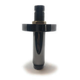 3" Ceiling Mount Shower Arm - Cascada Showers