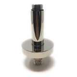 3" Ceiling Mount Shower Arm - Cascada Showers