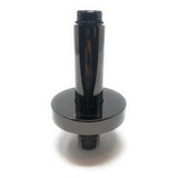 3" Ceiling Mount Shower Arm - Cascada Showers