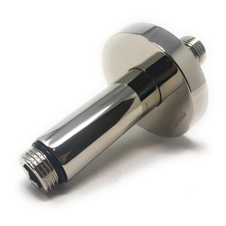 3" Ceiling Mount Shower Arm - Cascada Showers