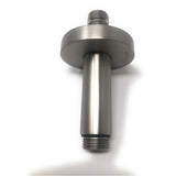 3" Ceiling Mount Shower Arm - Cascada Showers