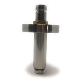 3" Ceiling Mount Shower Arm - Cascada Showers