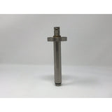 6" Ceiling Mount Shower Arm - Cascada Showers