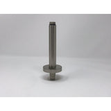 6" Ceiling Mount Shower Arm - Cascada Showers
