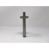 6" Ceiling Mount Shower Arm - Cascada Showers