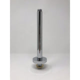 8" Ceiling Mount Shower Arm - Cascada Showers