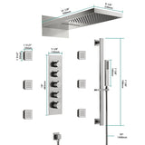 Product Dimensions image