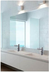 IntelliStream Touchless All-in-one Thermostatic Sensor Faucet