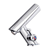 HydroSense Supreme Thermostatic Sensor Faucet