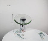 Automatic Hands Free Contemporary Sensor Faucet (Hot & Cold) - Cascada Showers