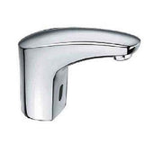 Automatic Hands Free Contemporary Sensor Faucet (Hot & Cold) - Cascada Showers