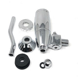 concealed sensor urinal flush valve auto toilet kit cascada automatic flusher toilets power replacement touchless valve attachment tool no touch hands free flush valves premium set stainless steel toilet flusher solid structure automatically flushing