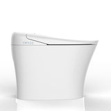 Cascada Showers Smart Toilet: The Ultimate in Personal Hygiene and Convenience - Cascada Showers