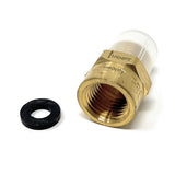 g 1/4 thread, 1/4 g thread, g 1/4 male to 1/4 npt female adapter, g1/4 female to 1/4 npt male, g 1/4 female thread, what is g 1/4 thread, g 1/4, 1/4 npt to metric adapter, 1/4 npt to metric, 1/4 bspp to 1/4 npt, g 1/4 female, g 1/4 thread to npt, g1/4 to npt, g 1/4", g 1/4 npt, g thread bspp, 1/2 npt female to 1/4 npt male, 1/4 male to 1/4 female adapter, 1/4 female to 1/4 male adapter, g 1/4 male bspp, g 1/4 to 1/4 npt adapter, 1/4 g, 1 4 to 1 4 male adapter, 1 4 male to 1 4 male adapter