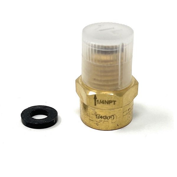 g 1/4 thread, 1/4 g thread, g 1/4 male to 1/4 npt female adapter, g1/4 female to 1/4 npt male, g 1/4 female thread, what is g 1/4 thread, g 1/4, 1/4 npt to metric adapter, 1/4 npt to metric, 1/4 bspp to 1/4 npt, g 1/4 female, g 1/4 thread to npt, g1/4 to npt, g 1/4", g 1/4 npt, g thread bspp, 1/2 npt female to 1/4 npt male, 1/4 male to 1/4 female adapter, 1/4 female to 1/4 male adapter, g 1/4 male bspp, g 1/4 to 1/4 npt adapter, 1/4 g, 1 4 to 1 4 male adapter, 1 4 male to 1 4 male adapte